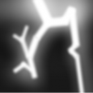 Lightning-1