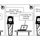 Inclusão Digital