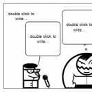 yyyy