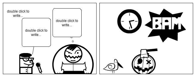 yyyy