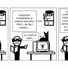 INFORNÁTICA 1
