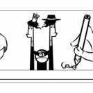 Draw