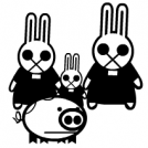 International S.G. Help-Line