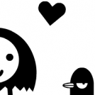 Bird & Me