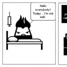 Tuesday