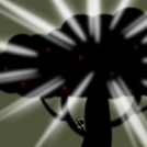 The Tree