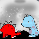 Why they became extinct - 11