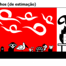 A revolução dos bichos (de estimação)