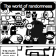 Batmans problem