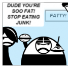 DIET