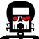 Human-Reaper Larva
