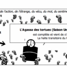 Annonce