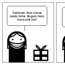 Zain ditzagun bankuak