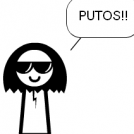 SOLO DOS VIÑETAS