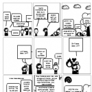retorcido mundo de adrian 4