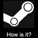 STEAM