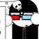 The SY Show in the 3rd Dimension