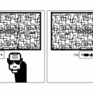 Modern Art
