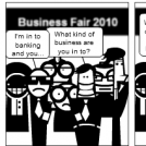 Fair Business Fair