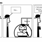 Le Goût des Autres