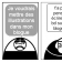 illustration pour un blogue