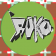 SG Ruko Logo