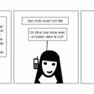 Réclamation