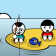 Stuck - 36
