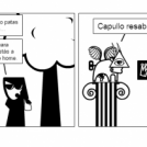Edipo