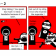 One word, one strip - 2