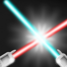 another laser sword (2)