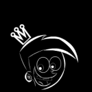 Cosmo Head