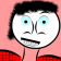 Whiteheaded