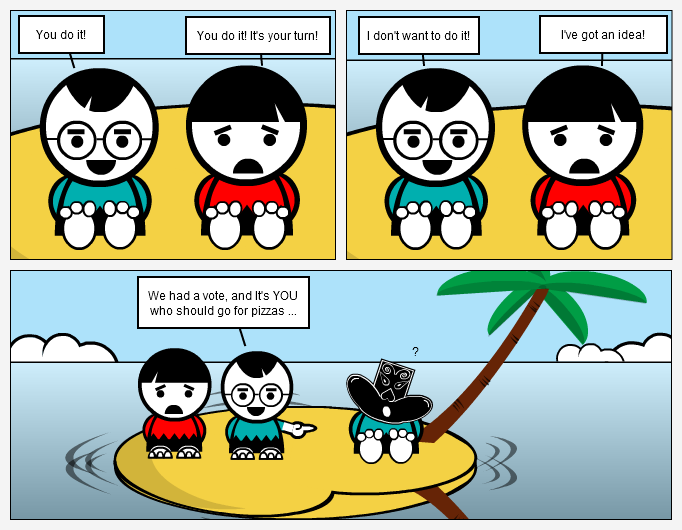 Stuck - 53