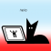 revenge of chairman meow