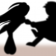 SGG II: SAVE!