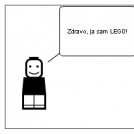Bukvalista xD
