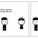 Comic 1