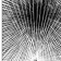 Experiments to classical music