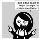 escobazo