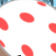 EASTER EGG CONTEST!