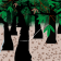 Aokigahara