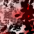 SGGII: Demon's Rain