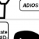 QUAROG