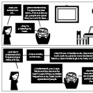 immigration