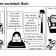 23-Presentaciones en sociedad: Rufo