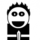 Chibi Flash: #1