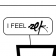I Feel Zek