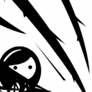Nightmare