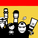Who are they ?
